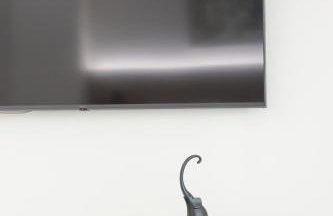 Nostos Suites - Foto 20