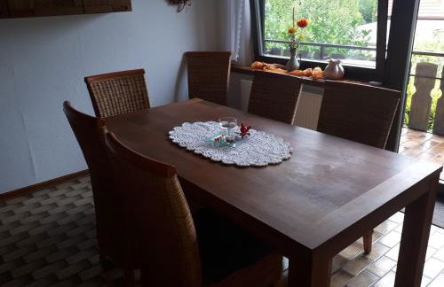 Ferienwohnung Jansen - Foto 18