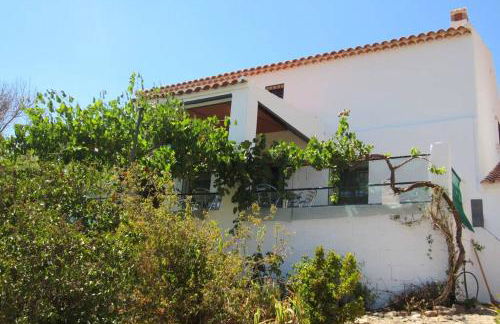 Cortijo "Era Grande 1" - Foto 6