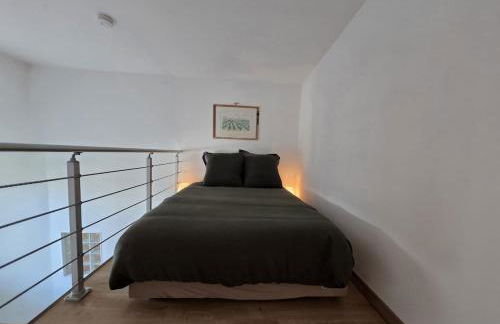 Ancien Palais de Justice et jardin - Foto 32