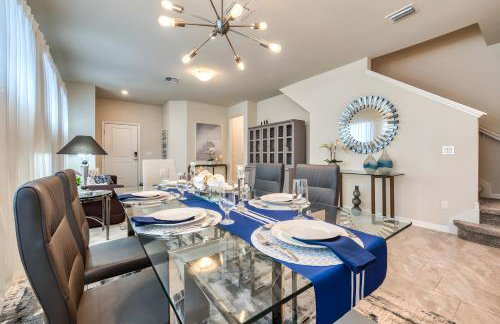 DLuxx Summer Vacation Home at Solterra Resort 7391 - Foto 8