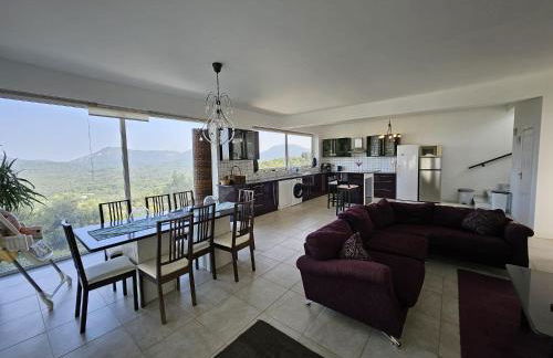 Olive Villa - Foto 18