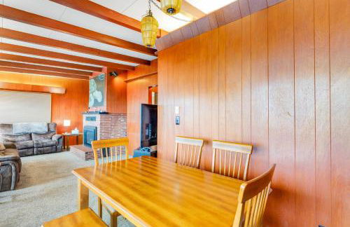 The Nook on Chinook - Foto 11