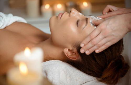 CLAUDIA VACANZA TOSCANA - Appartamento Nocciolo- 10 min da Siena - Foto 36