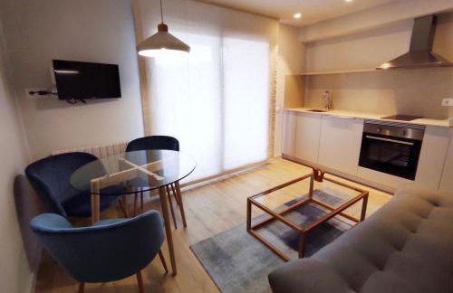 FLOR DE LIS - Foto 10