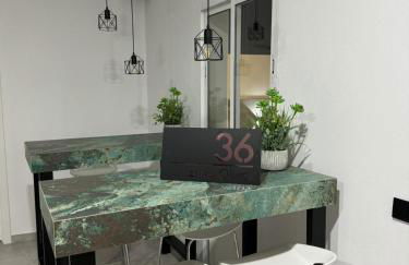 Entre Olivos - Foto 8