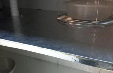 Casa em condomínio - Foto 19