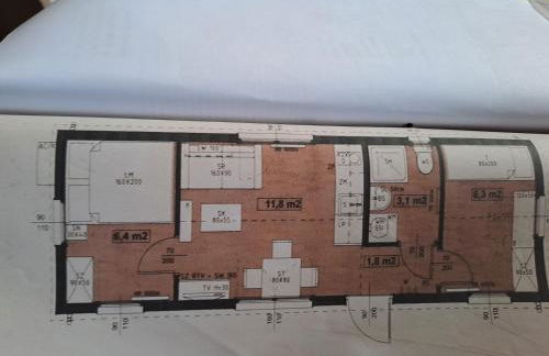 Haus Barsch - Foto 16