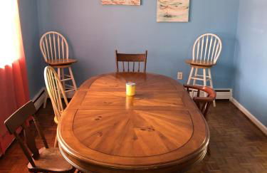 Beach Front on the Bay in our Rustic, Pet Friendly Cottage home - Photo 55