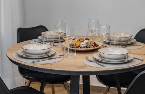 Armonia - Your Alpine Hideaway - Foto 12