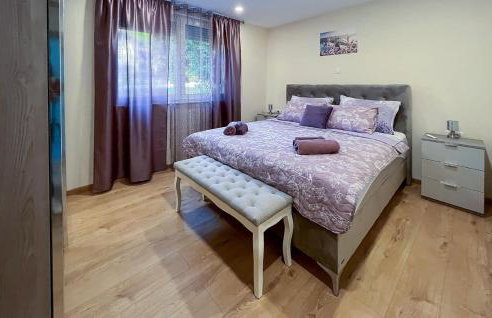 Awesome Home In Krapinske Toplice - Foto 25
