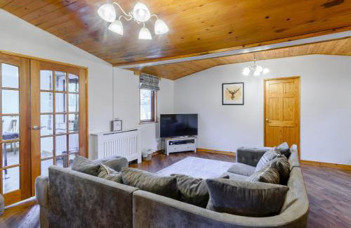 The Lodge - Uk13202 - Foto 3