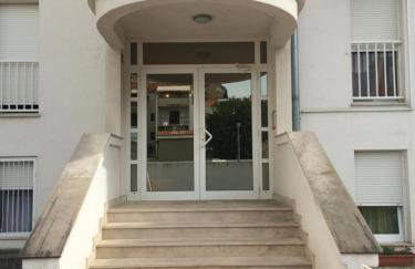 Apartment Mara - Foto 41