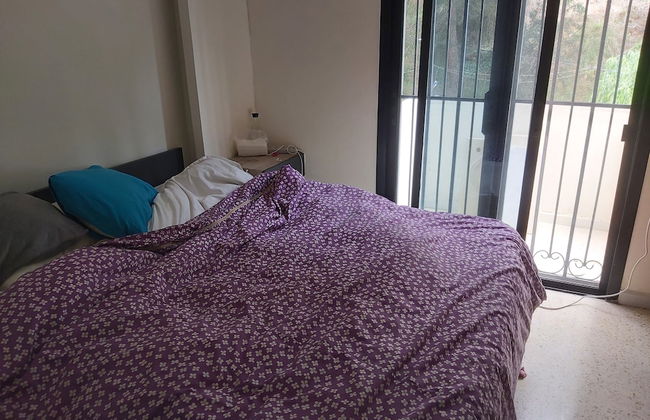 Beirut view apartments - Foto 1