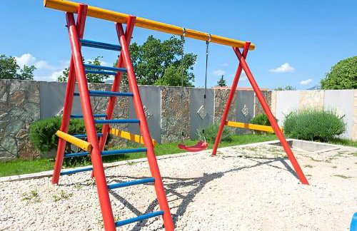 House Fun&Relax - Foto 74