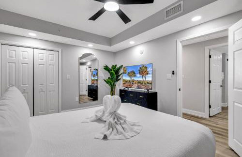 Beachfront Anderson Condos by Hosteeva - Foto 44