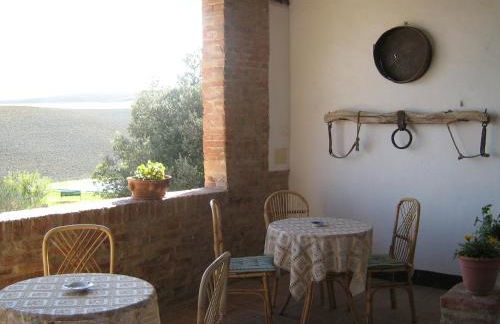 Agriturismo San Giorgio - Foto 36