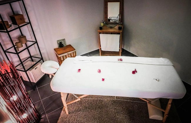 Adonis La Baule - Foto 30