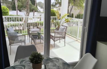 Cala Ferrera HOME&ME - Foto 12