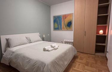 Dimora del Ficus Milano Centro - Foto 25
