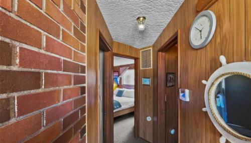 Ocean's Edge Escape - Foto 4