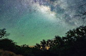 Hale Mapuana - Foto 39