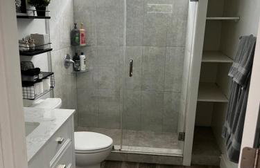 Maria's Farm House - Foto 41