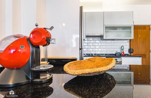 Casa MarAzul - Santa Cruz - Foto 23