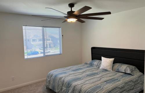 Home in Perris - Foto 26