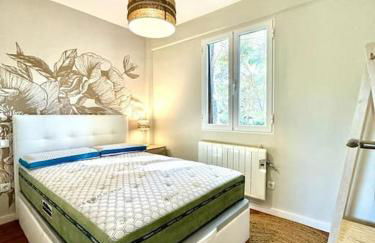 Costa De Madrid-San Martin de Valdeiglecias - Foto 50