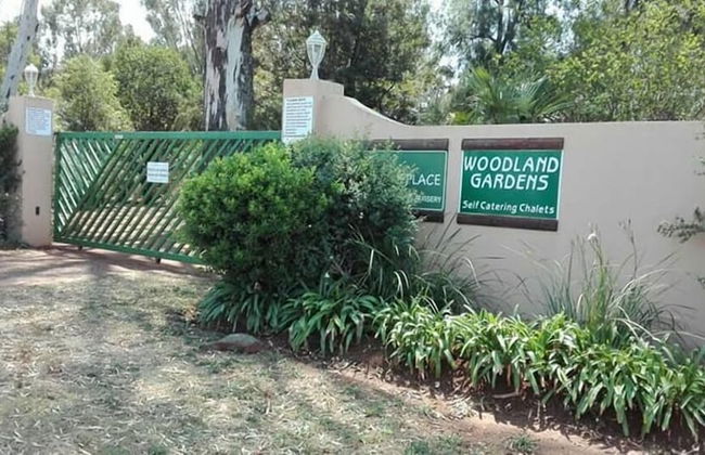 Woodland Gardens - Photo 68