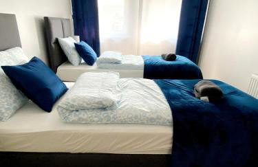 CIty Host Impresja P4 - Foto 17