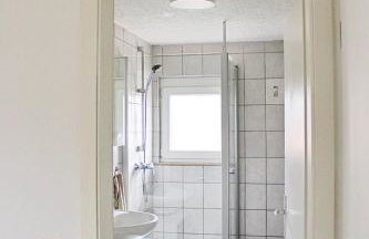 Four Seasons - Foto 15