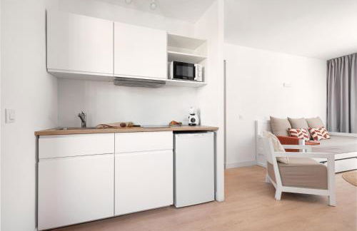 Bauló Mar Apartments - Foto 29