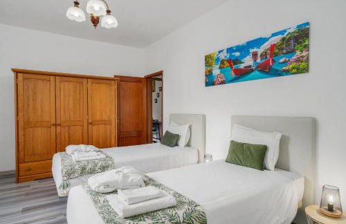 Gouveia Cottage - Foto 16