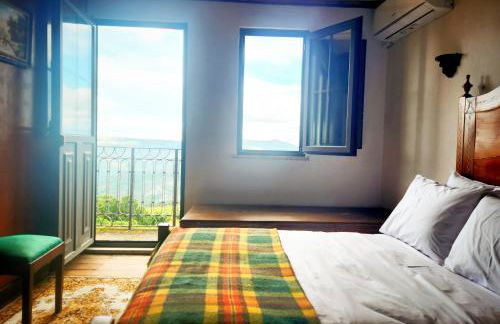 Casa da Avó - Foto 22