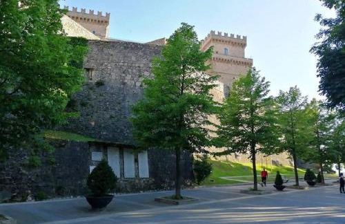 [C'Era una Volta] Velino Sirente National Park - Foto 36