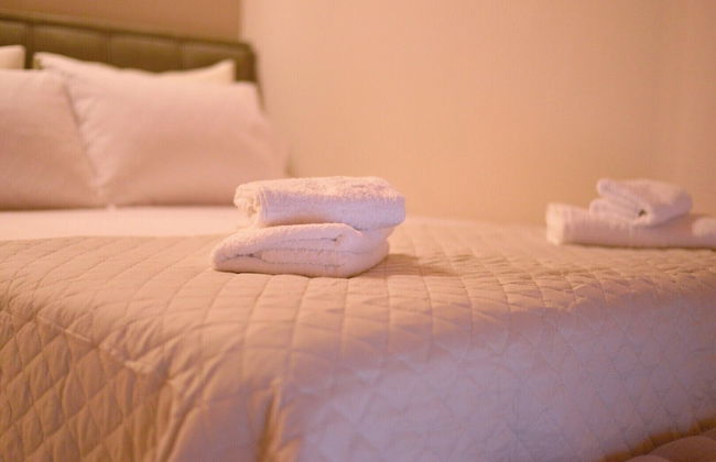 Casa Sorgente by Corfuescapes - Foto 29