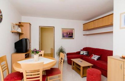 Apartments Maximus - Foto 59