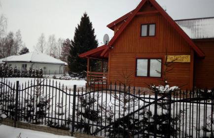 Dom Derbend na wyłączność - Foto 38