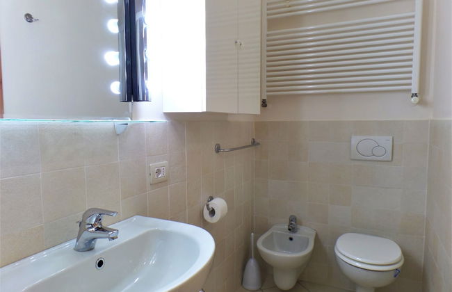 La Verbanella - Foto 30