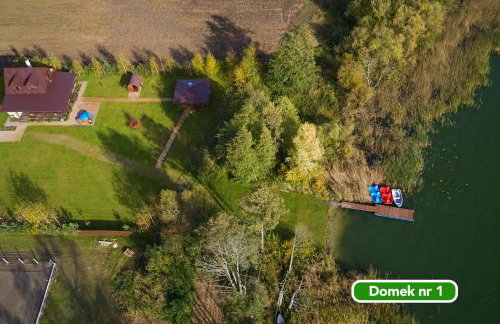 Lubaczówka - Foto 9