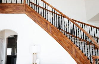 Large & Spacious Home, Sleeps 23+ near SLC - Foto 58