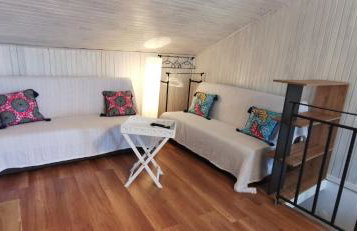 Vacation Home Kovachnica (Blacksmith`s shop) - Foto 19