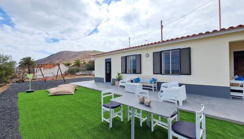 Casa da Ponta by Casas dos Lebre - Foto 3, Garden