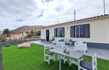 Casa da Ponta by Casas dos Lebre - Foto 3