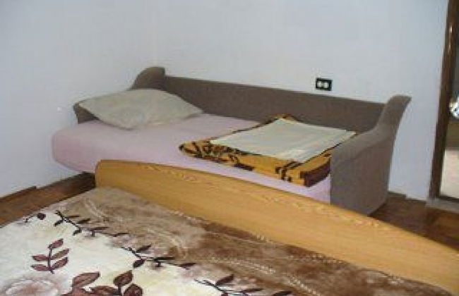 Apartments Vladimir - Foto 29