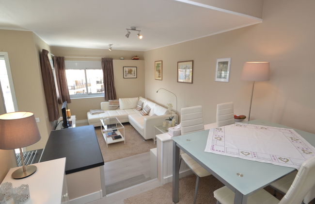 Layes Cambrils - Foto 16