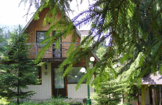 Traveland Butique Resort Poiana Brasov - Foto 19