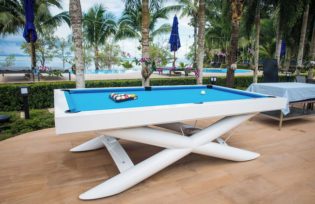 Grande Sun Seaside Villas - Foto 25